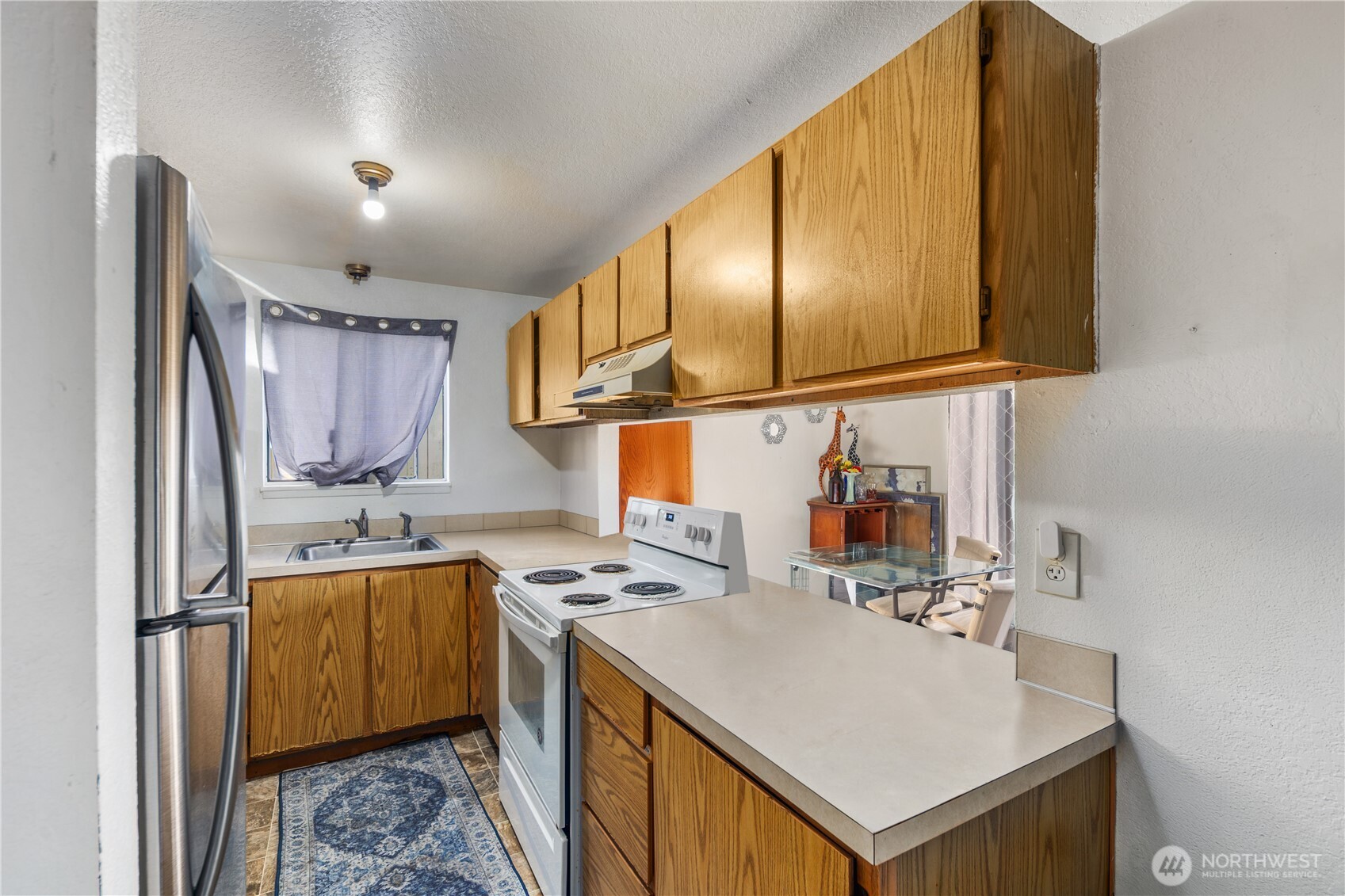 2826 D Place SE Auburn WA 98002