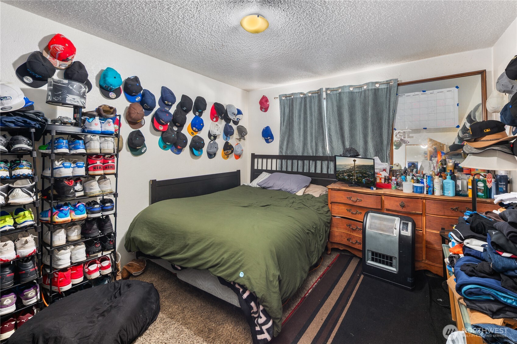 2826 D Place SE Auburn WA 98002