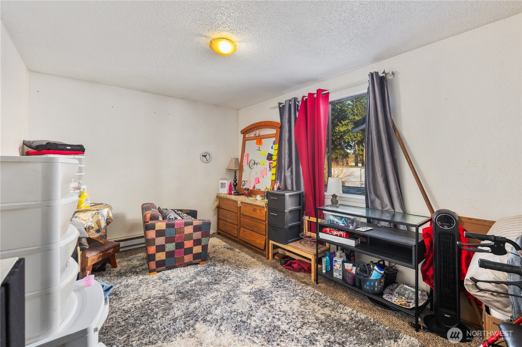 2826 D Place SE Auburn WA 98002