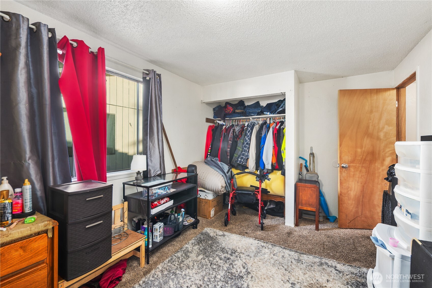 2826 D Place SE Auburn WA 98002