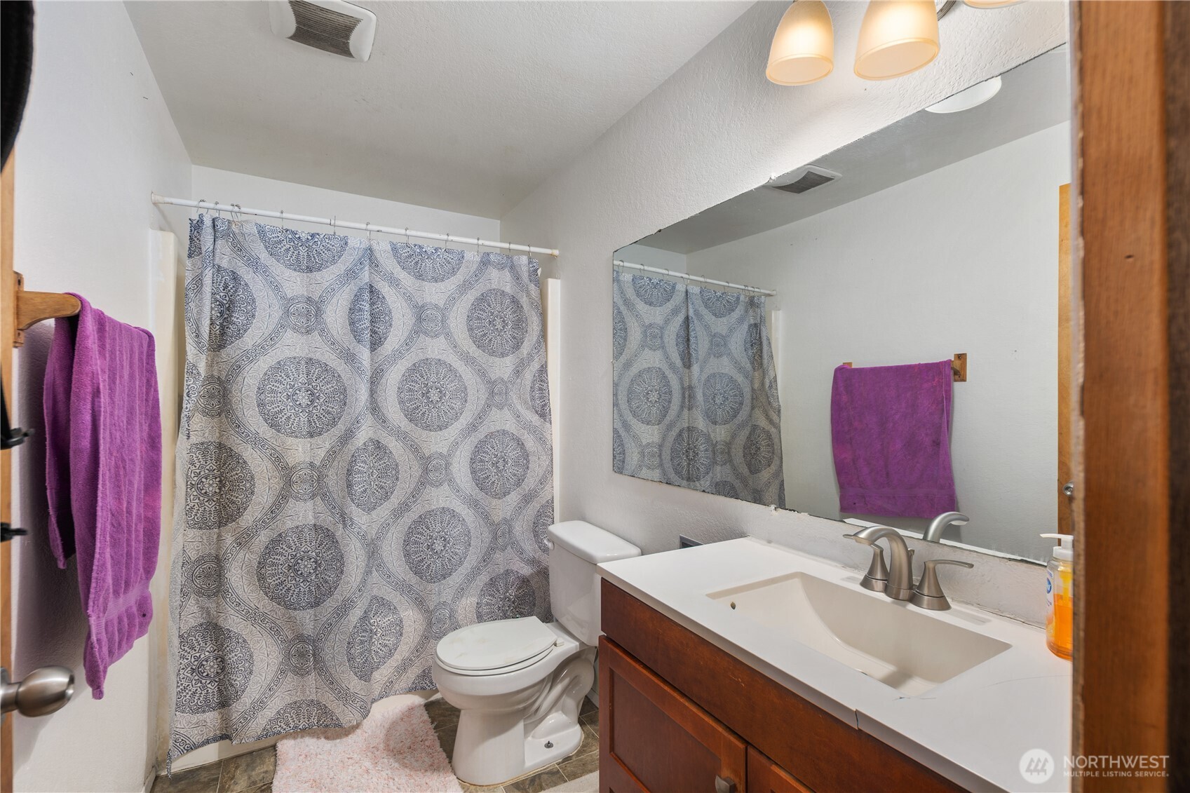 2826 D Place SE Auburn WA 98002