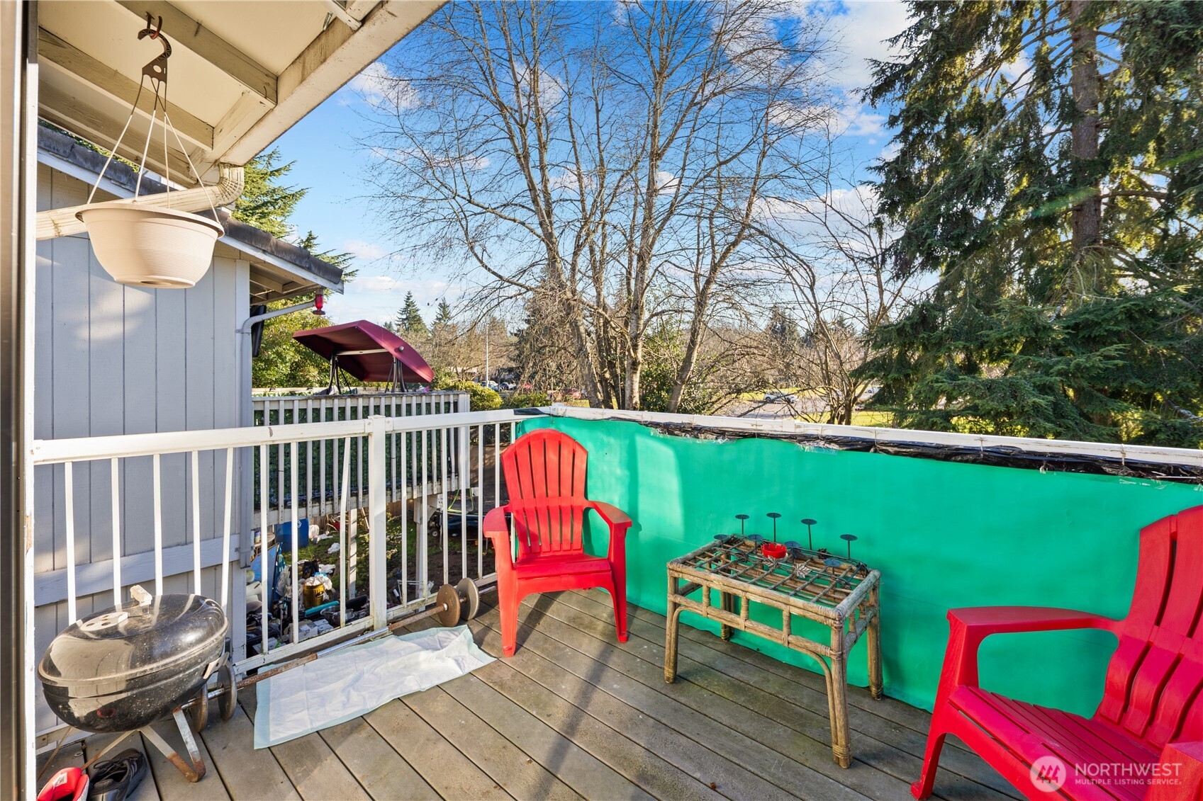 2826 D Place SE Auburn WA 98002