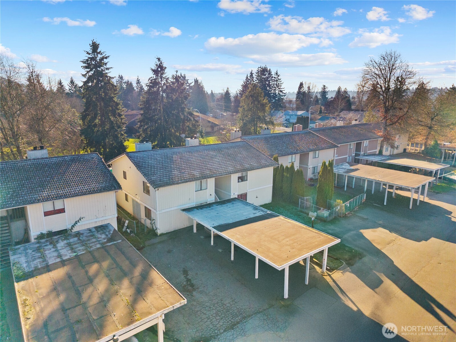 2826 D Place SE Auburn WA 98002