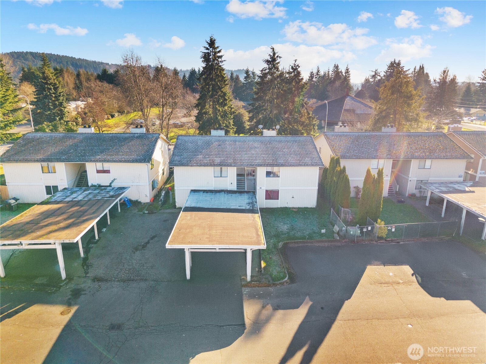 2826 D Place SE Auburn WA 98002