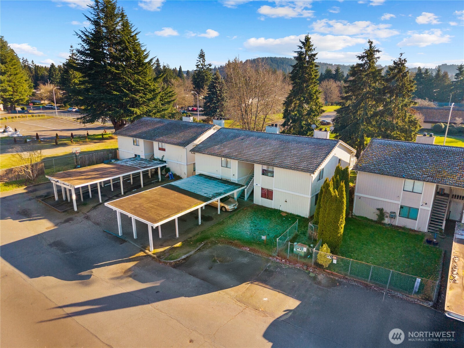 2826 D Place SE Auburn WA 98002
