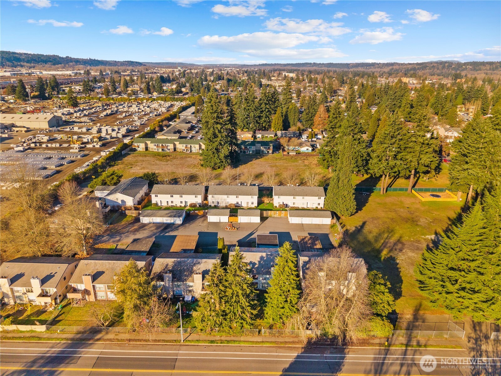 2826 D Place SE Auburn WA 98002