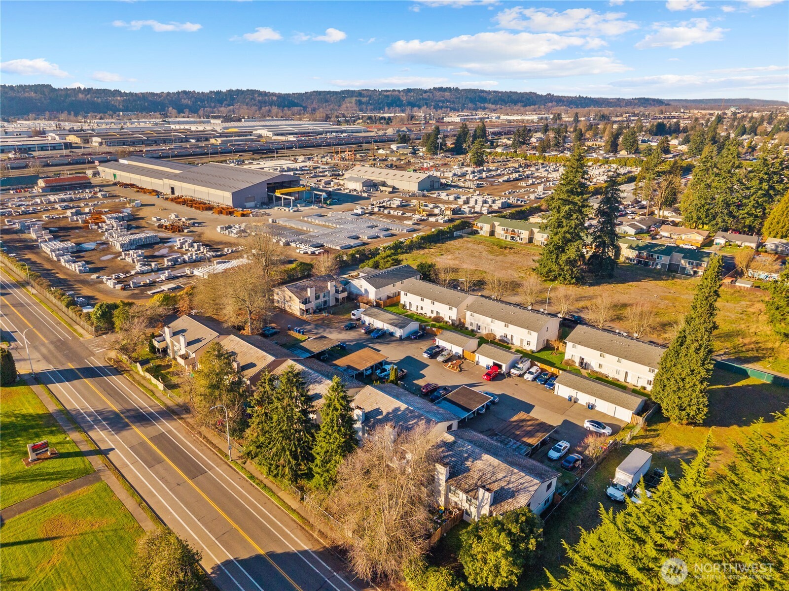 2826 D Place SE Auburn WA 98002