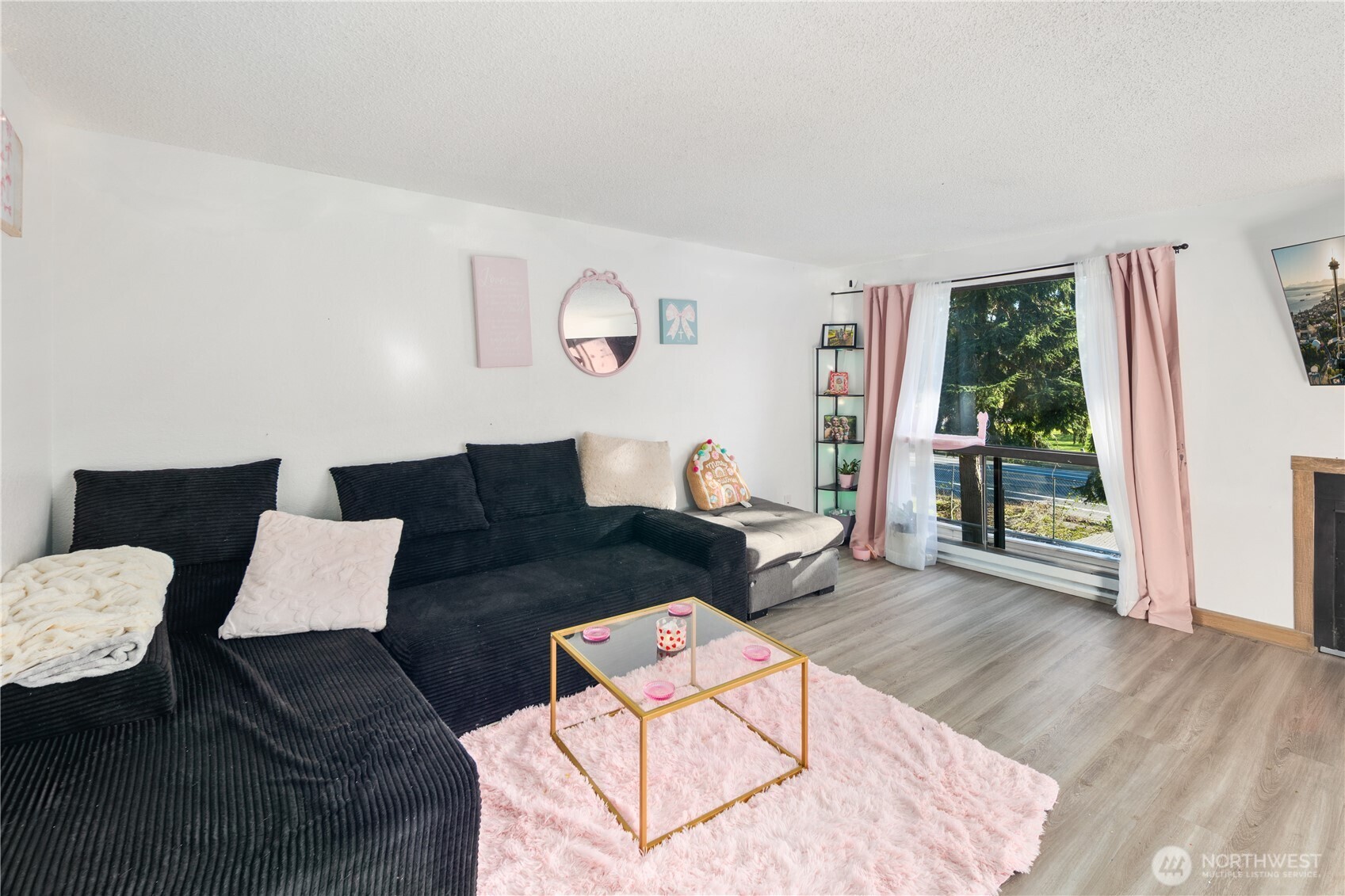 2826 D Place SE Auburn WA 98002