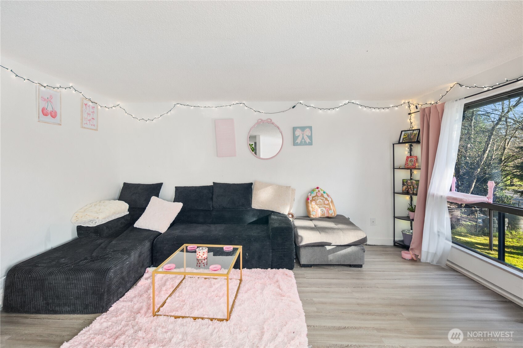 2826 D Place SE Auburn WA 98002