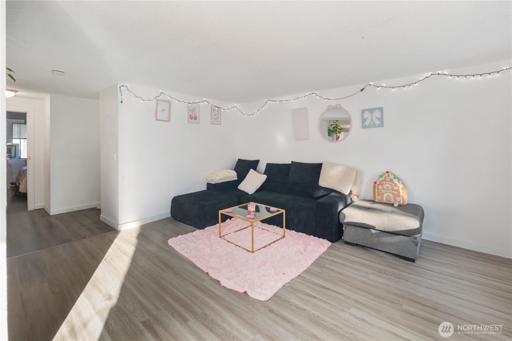 2826 D Place SE Auburn WA 98002
