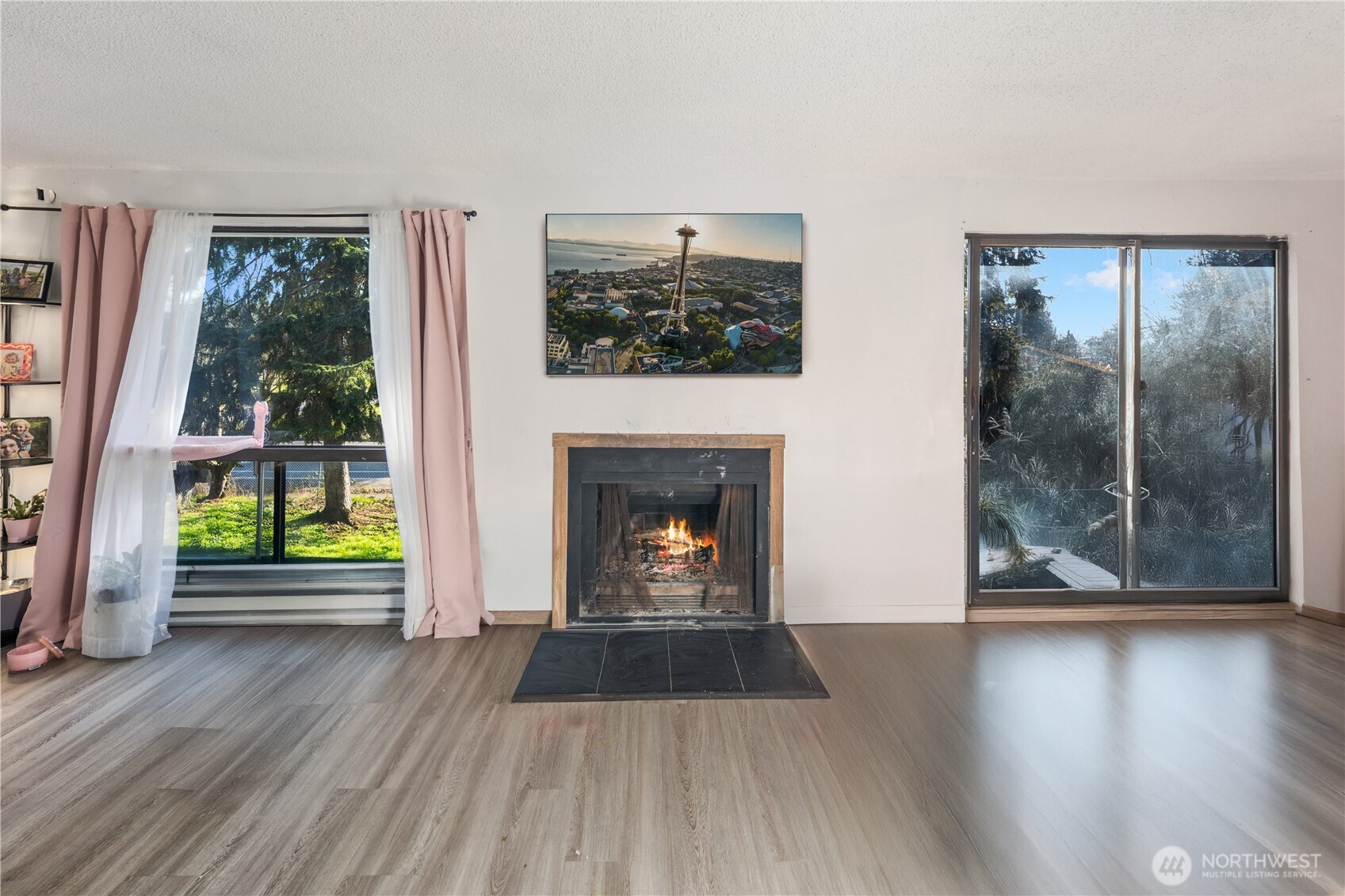 2826 D Place SE Auburn WA 98002