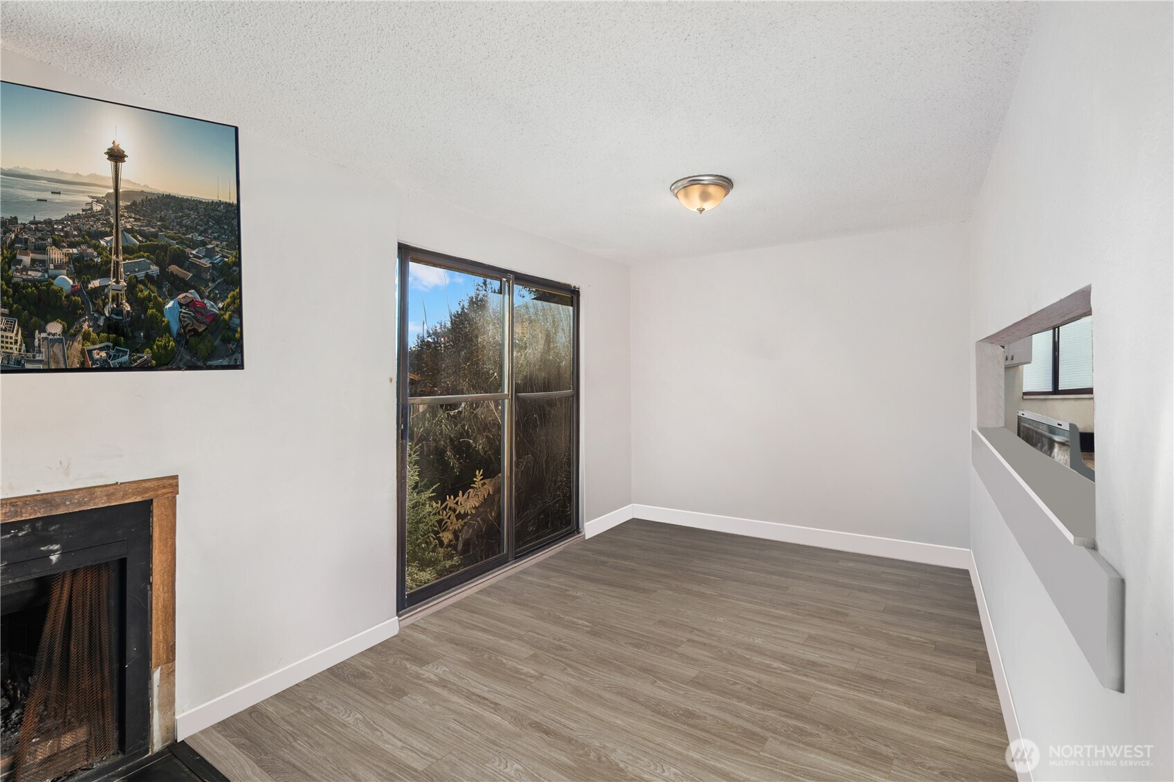 2826 D Place SE Auburn WA 98002
