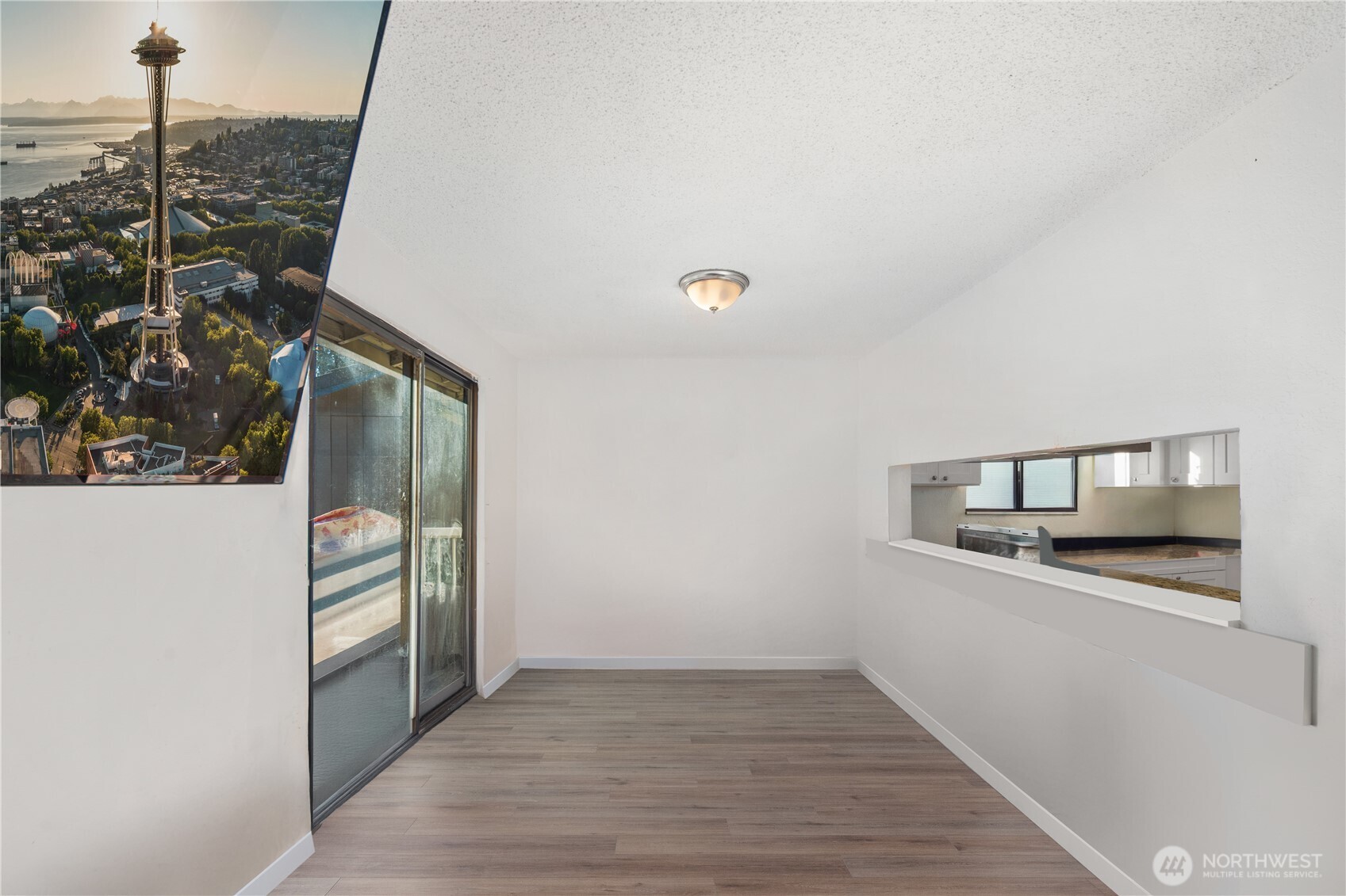 2826 D Place SE Auburn WA 98002