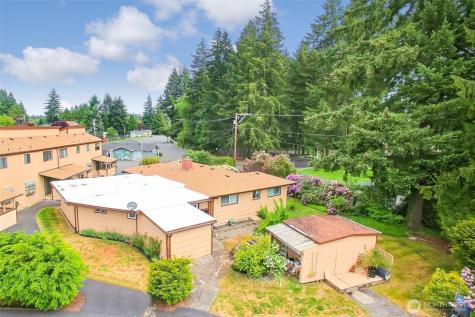 1608 Ruddell Road SE Lacey WA 98053