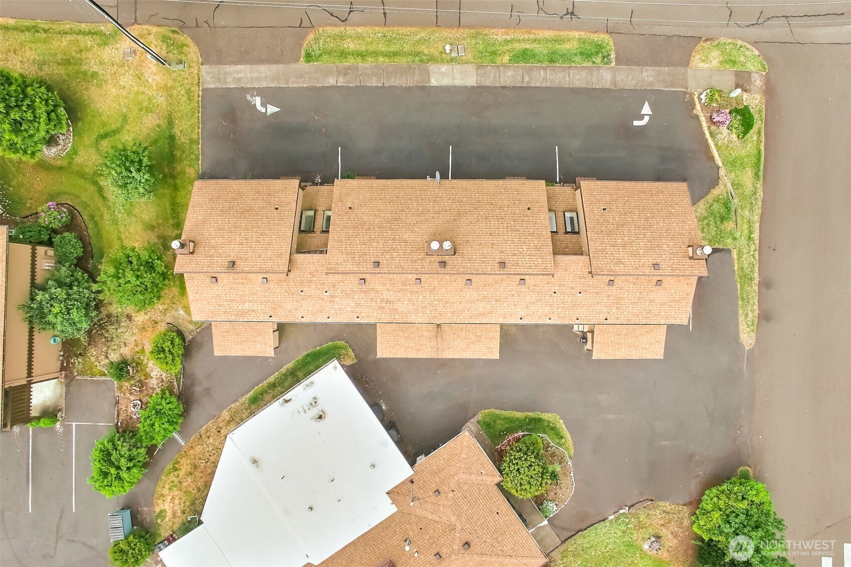 1608 Ruddell Road SE Lacey WA 98053