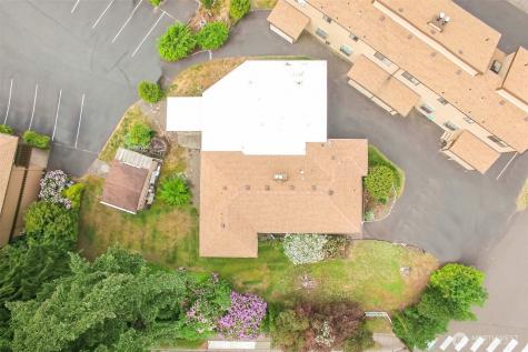 1608 Ruddell Road SE Lacey WA 98053