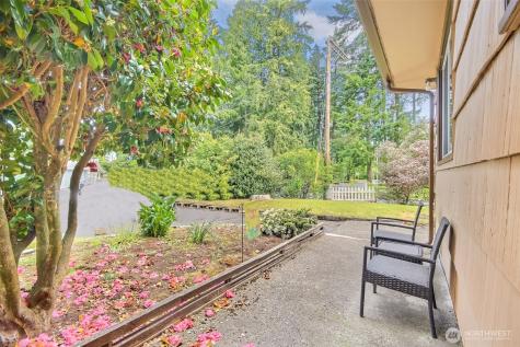 1608 Ruddell Road SE Lacey WA 98053