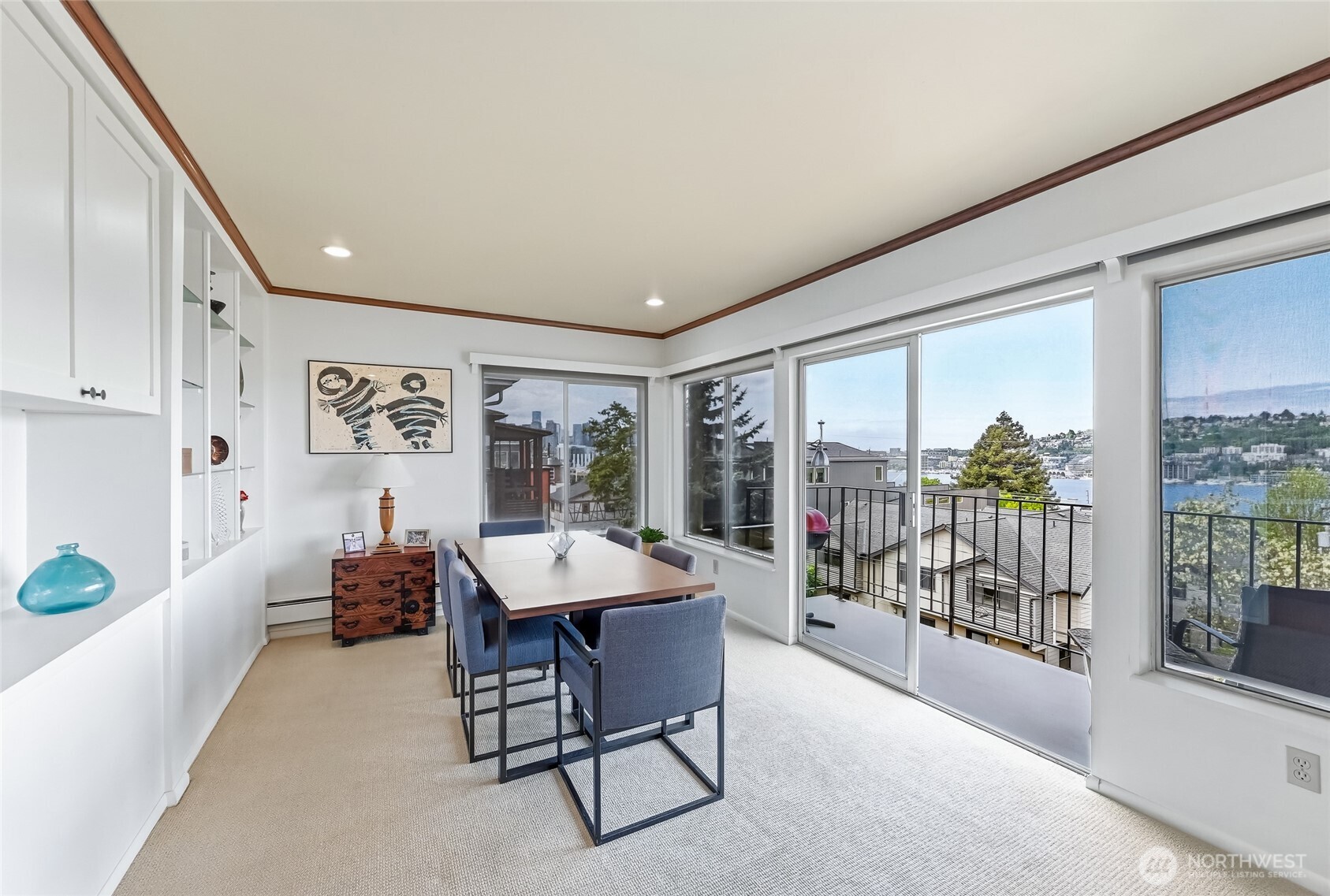 2025 Boylston Avenue E Seattle WA 98102