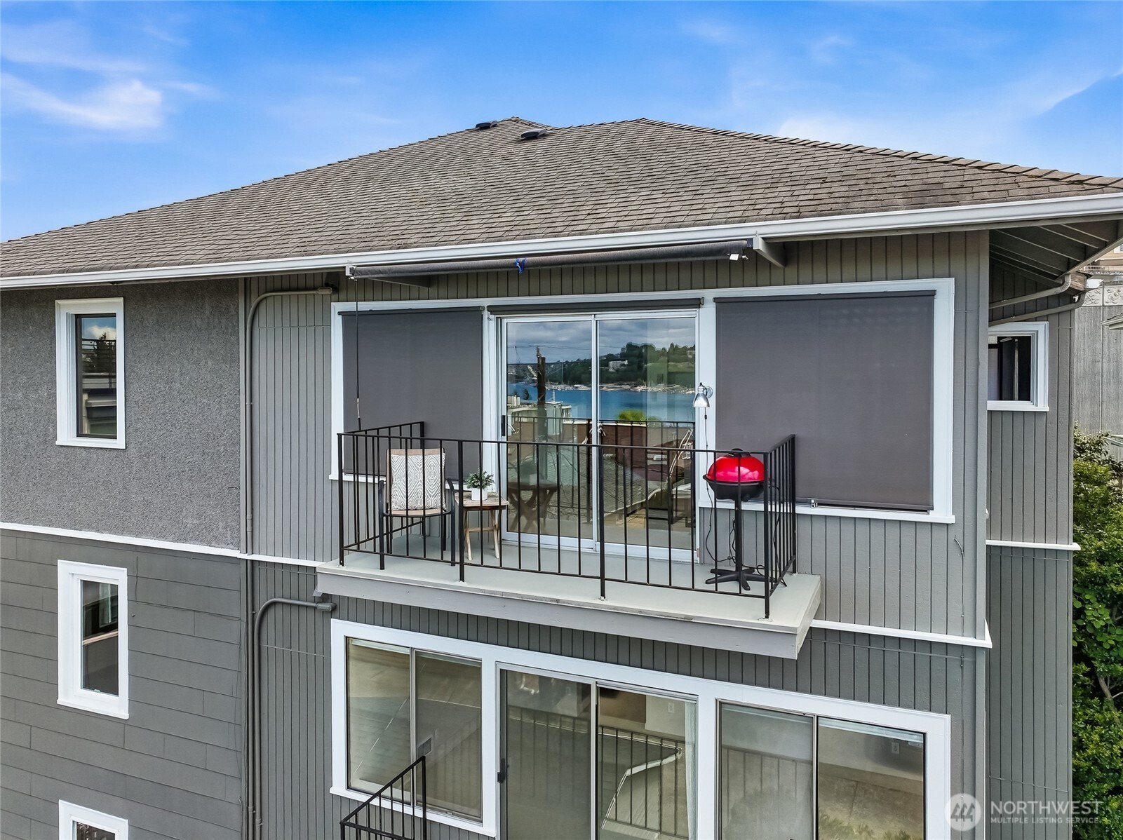2025 Boylston Avenue E Seattle WA 98102