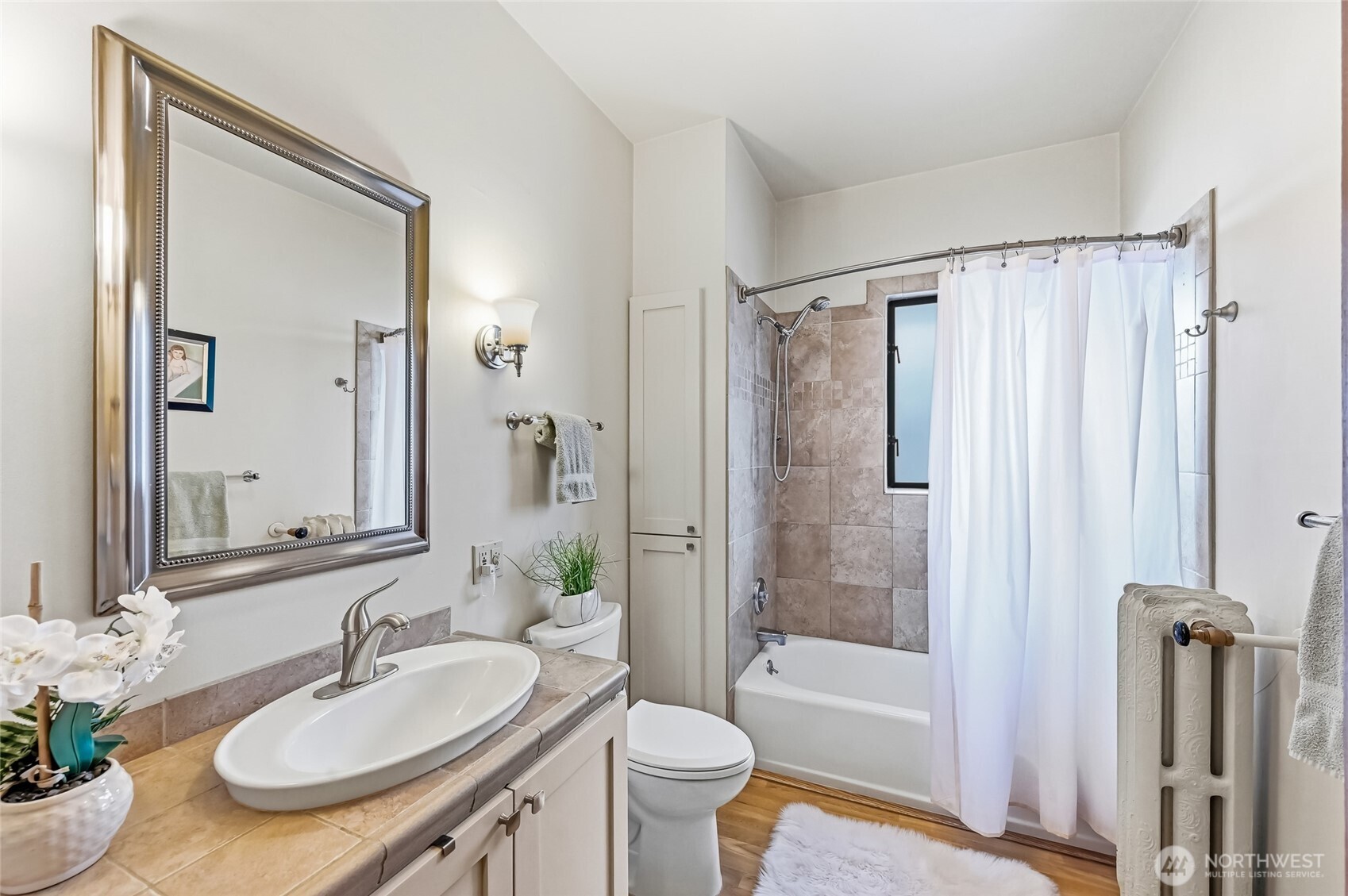 2025 Boylston Avenue E Seattle WA 98102