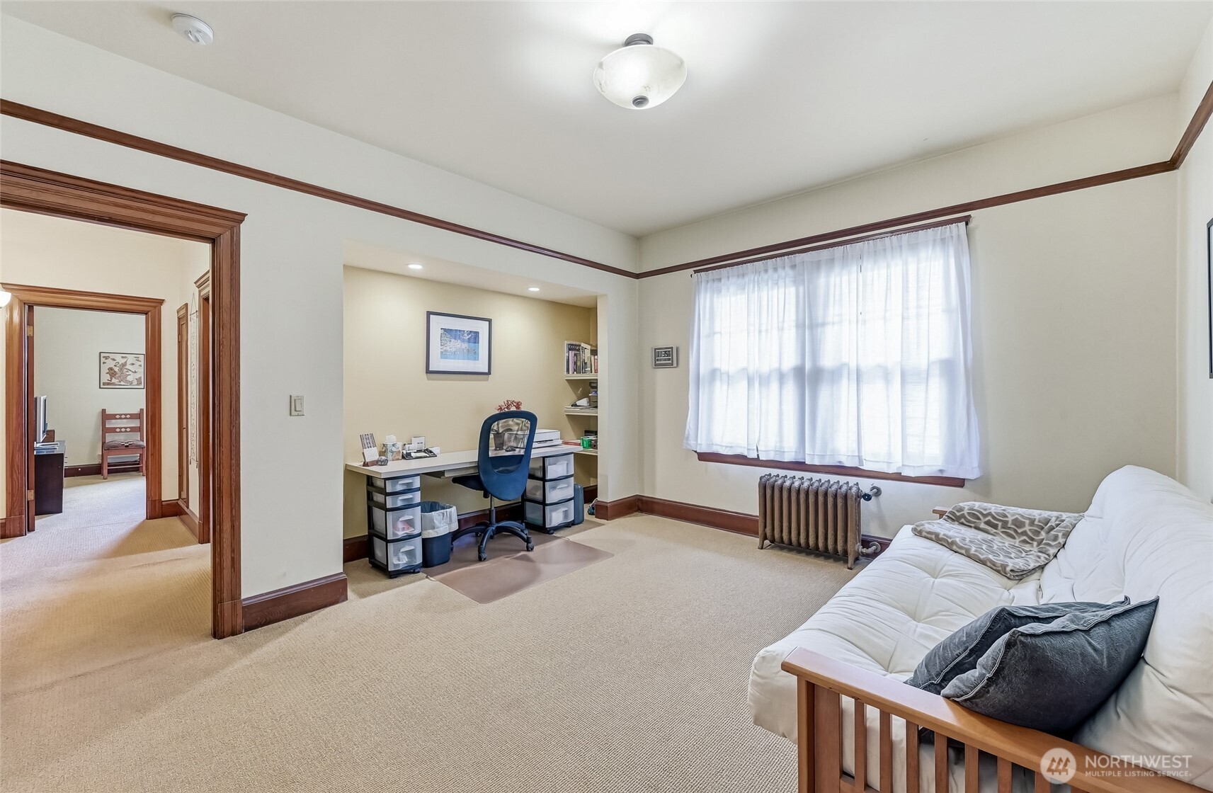 2025 Boylston Avenue E Seattle WA 98102