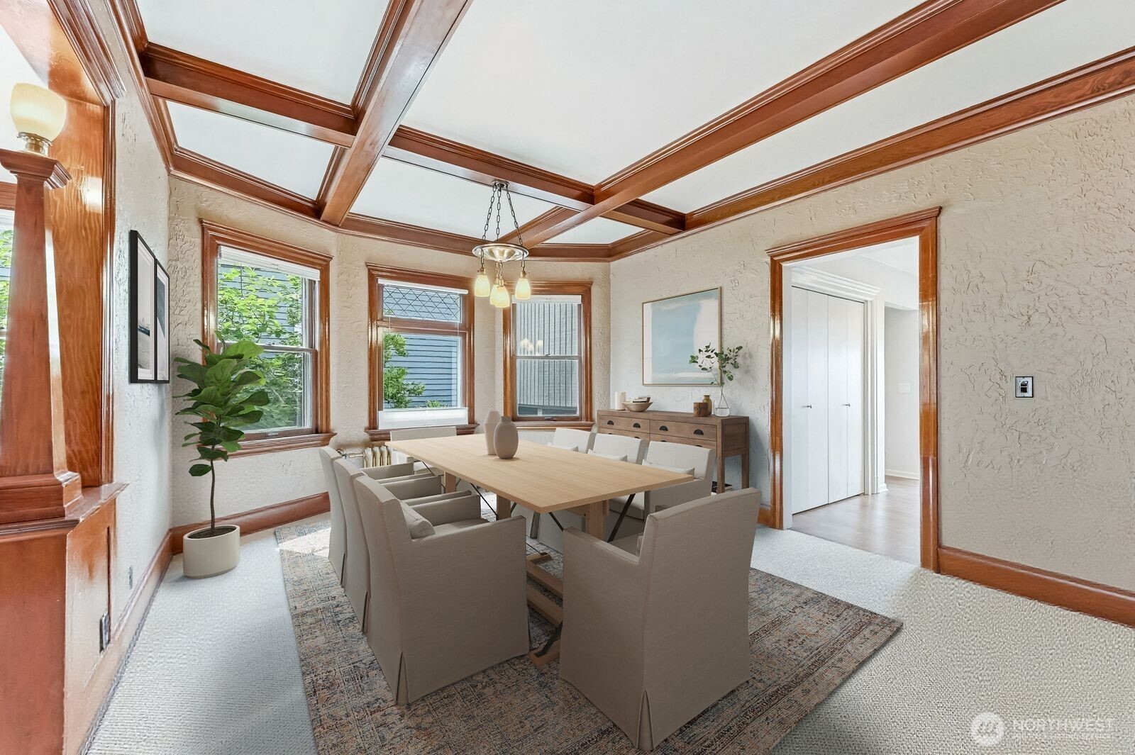 2025 Boylston Avenue E Seattle WA 98102
