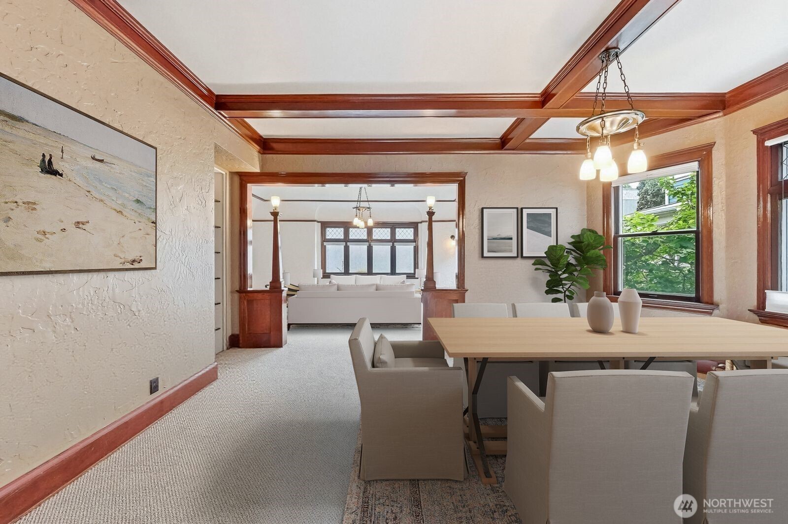 2025 Boylston Avenue E Seattle WA 98102