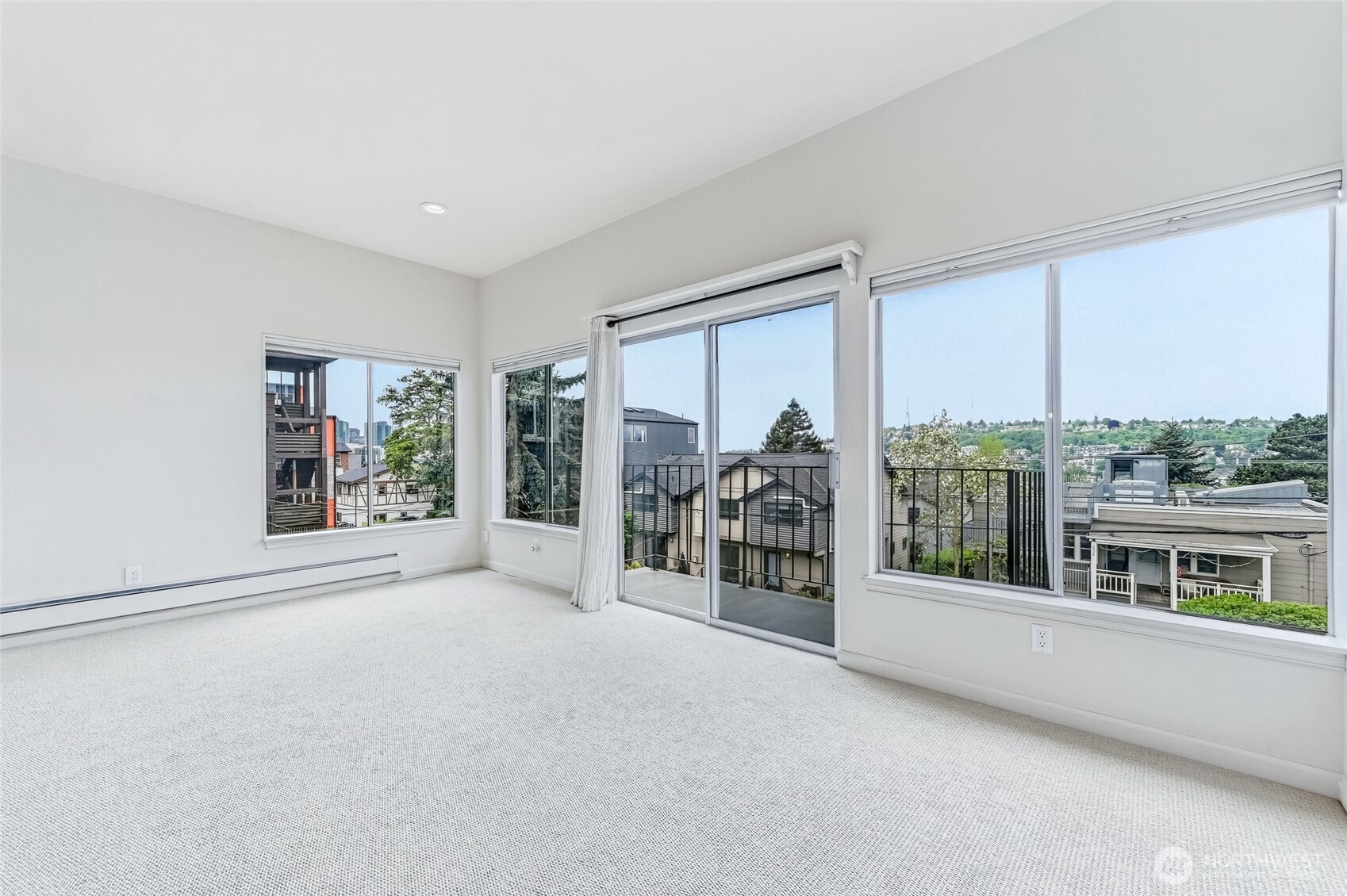 2025 Boylston Avenue E Seattle WA 98102