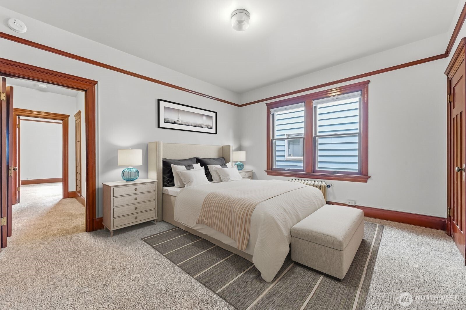 2025 Boylston Avenue E Seattle WA 98102