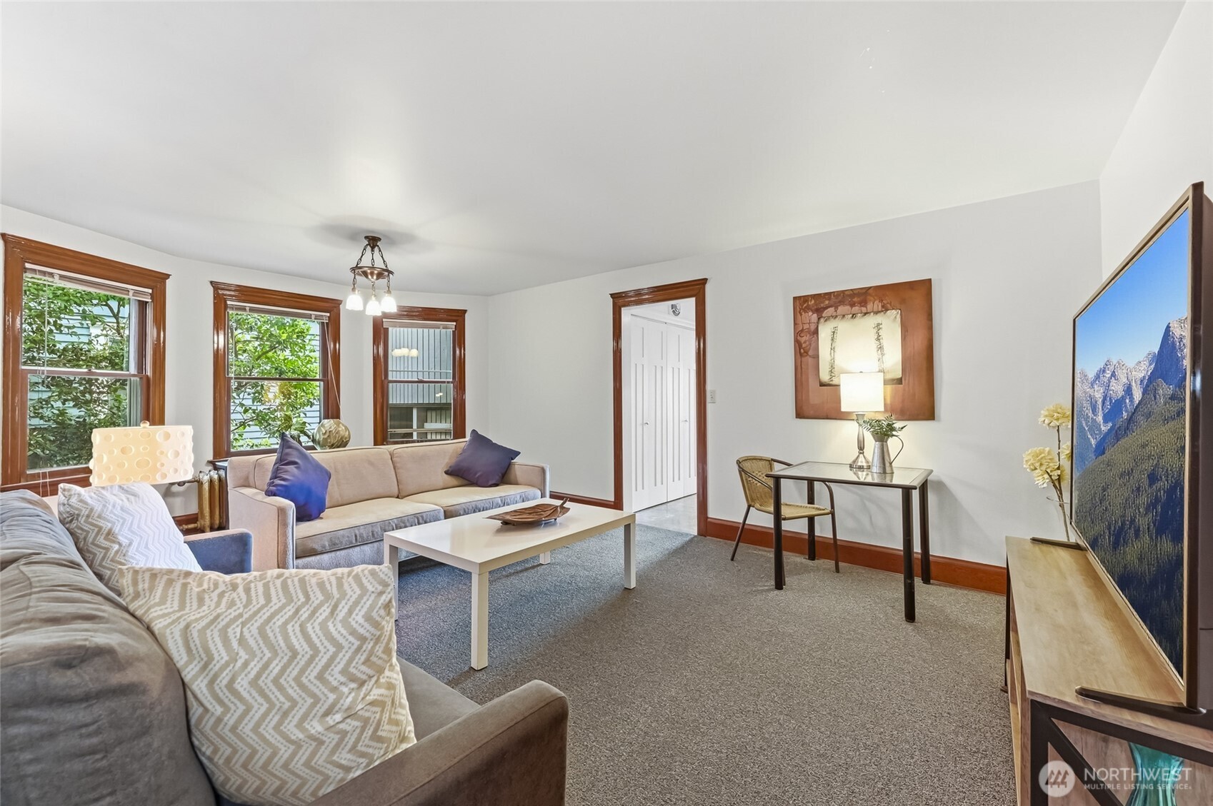 2025 Boylston Avenue E Seattle WA 98102