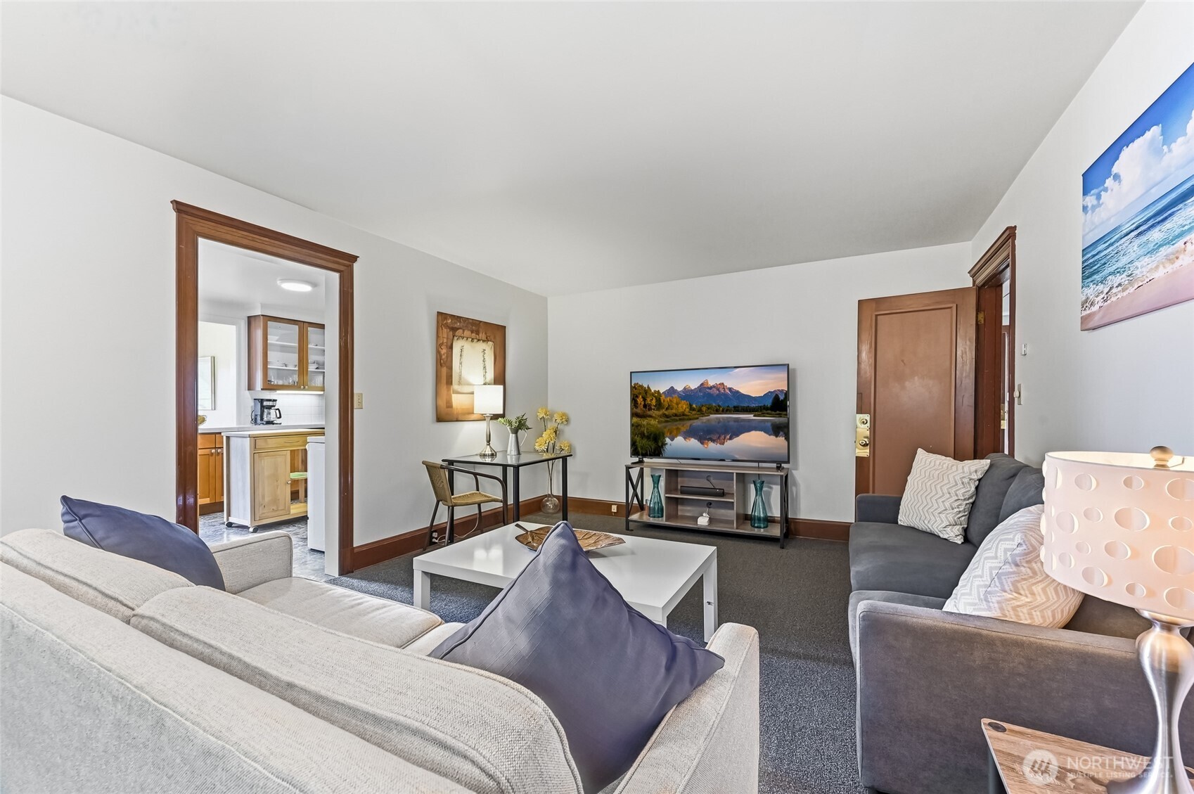 2025 Boylston Avenue E Seattle WA 98102