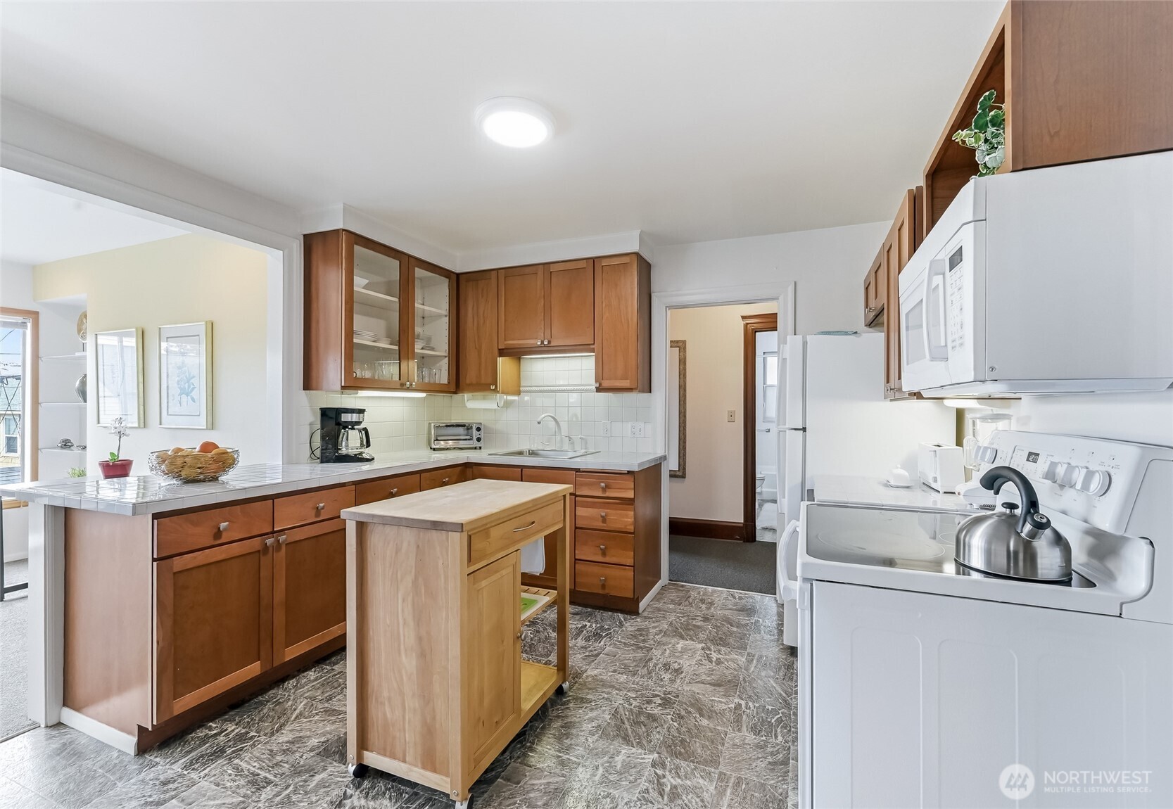 2025 Boylston Avenue E Seattle WA 98102