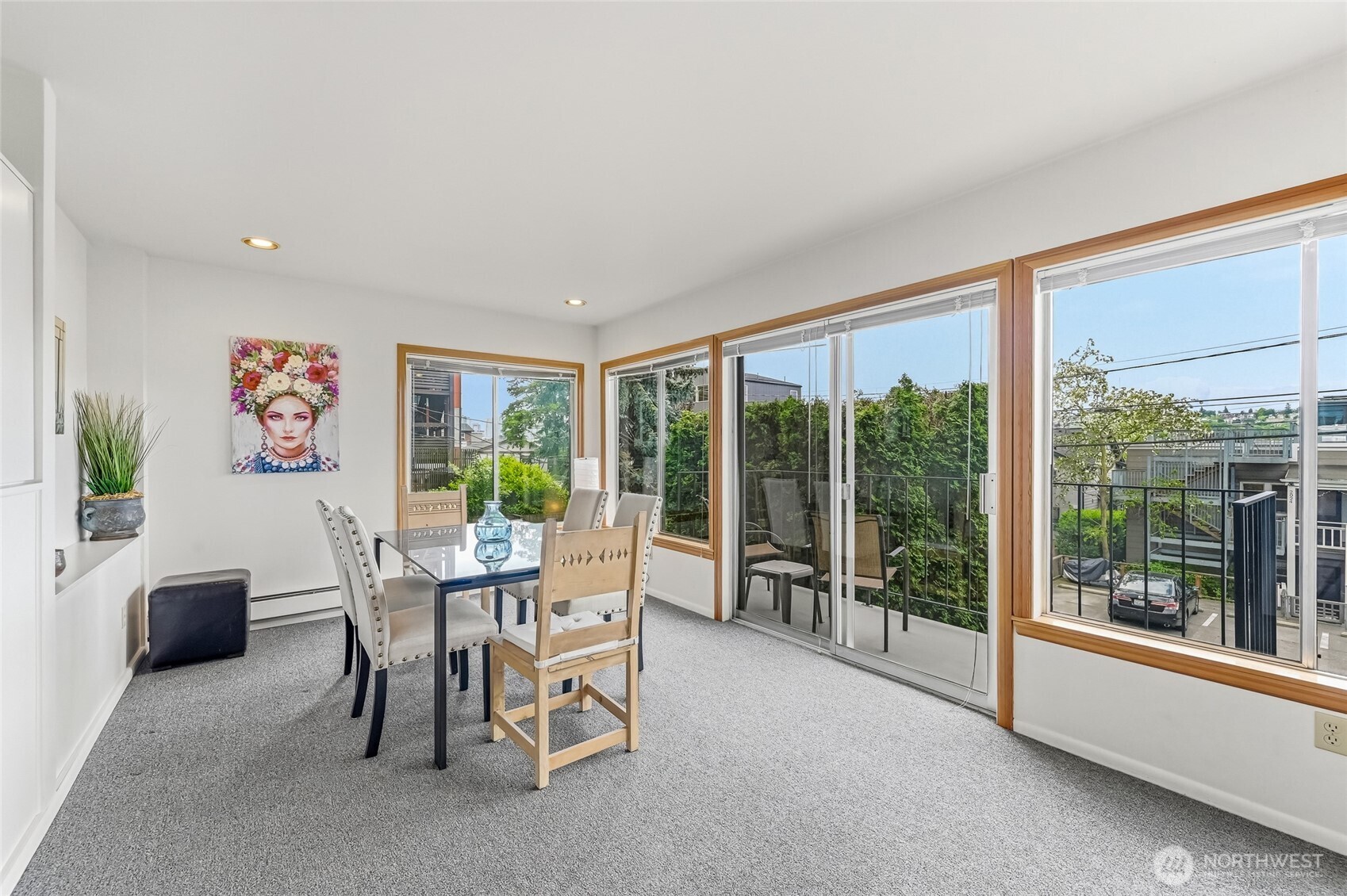 2025 Boylston Avenue E Seattle WA 98102