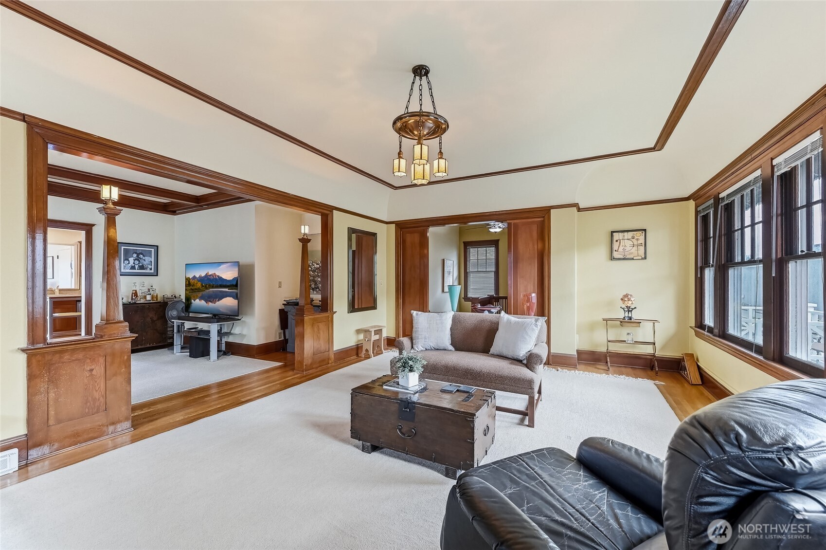 2025 Boylston Avenue E Seattle WA 98102