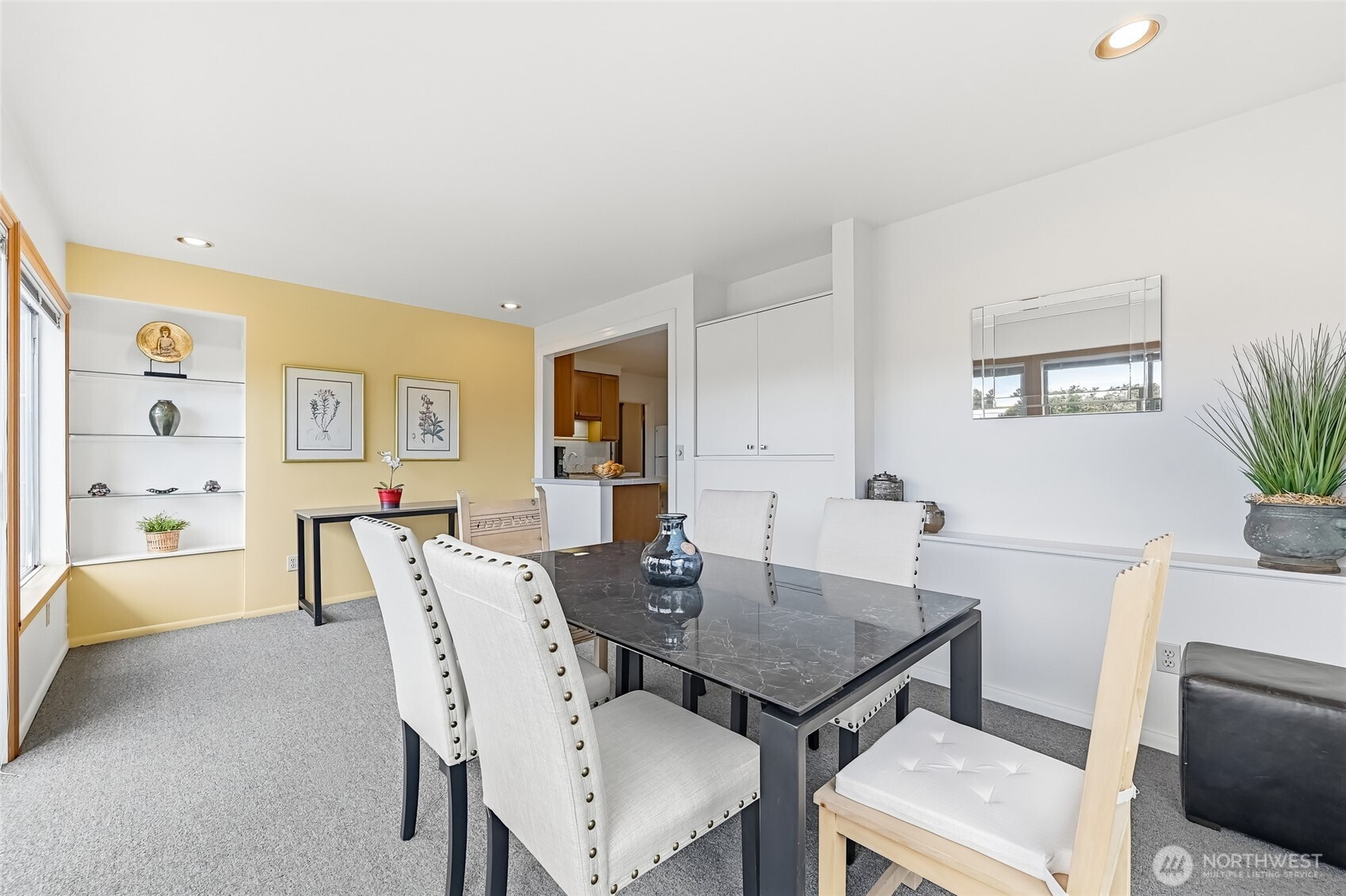 2025 Boylston Avenue E Seattle WA 98102