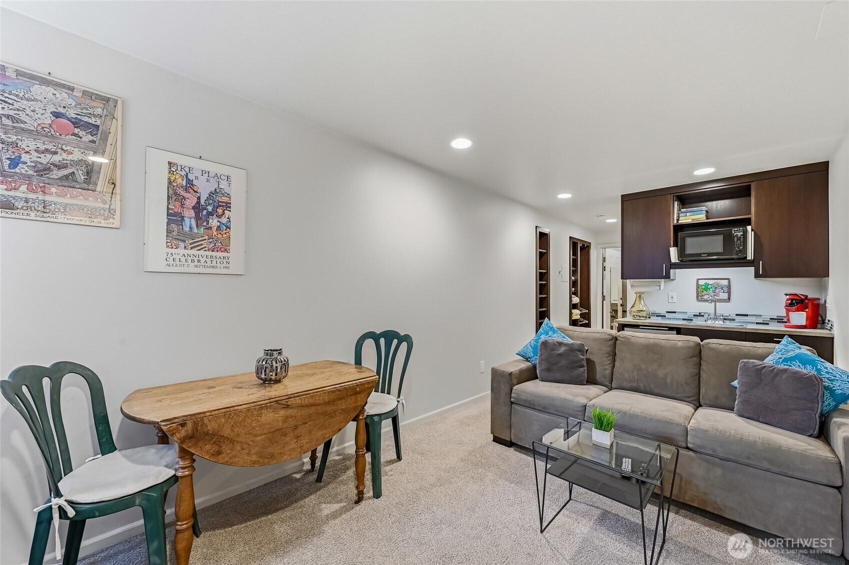 2025 Boylston Avenue E Seattle WA 98102