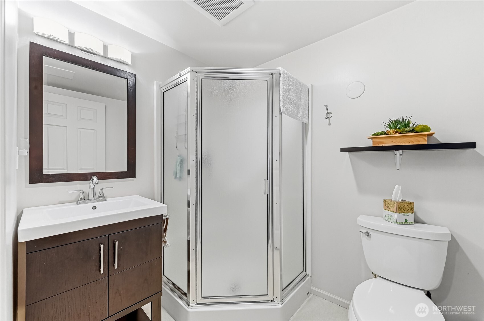 2025 Boylston Avenue E Seattle WA 98102