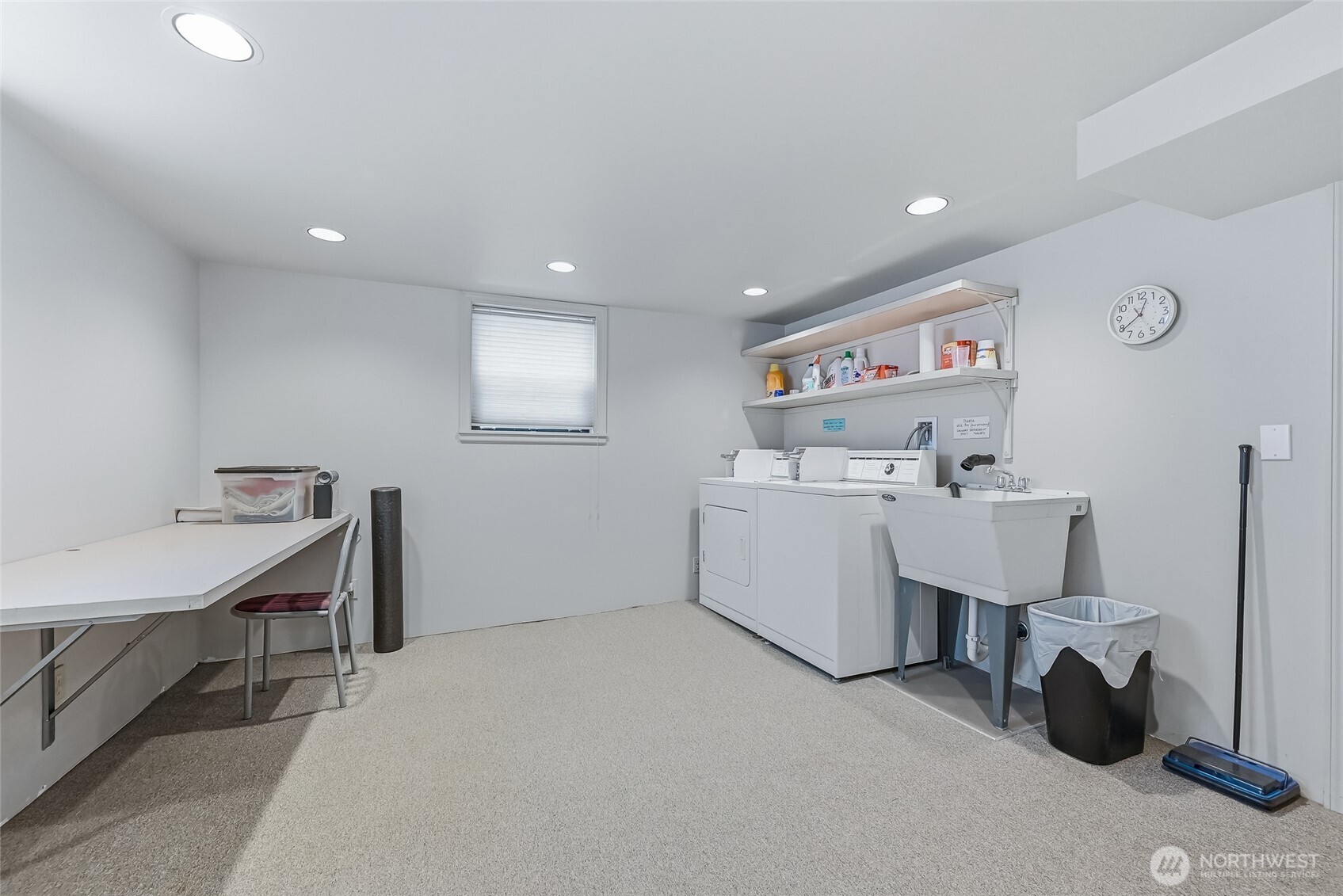 2025 Boylston Avenue E Seattle WA 98102