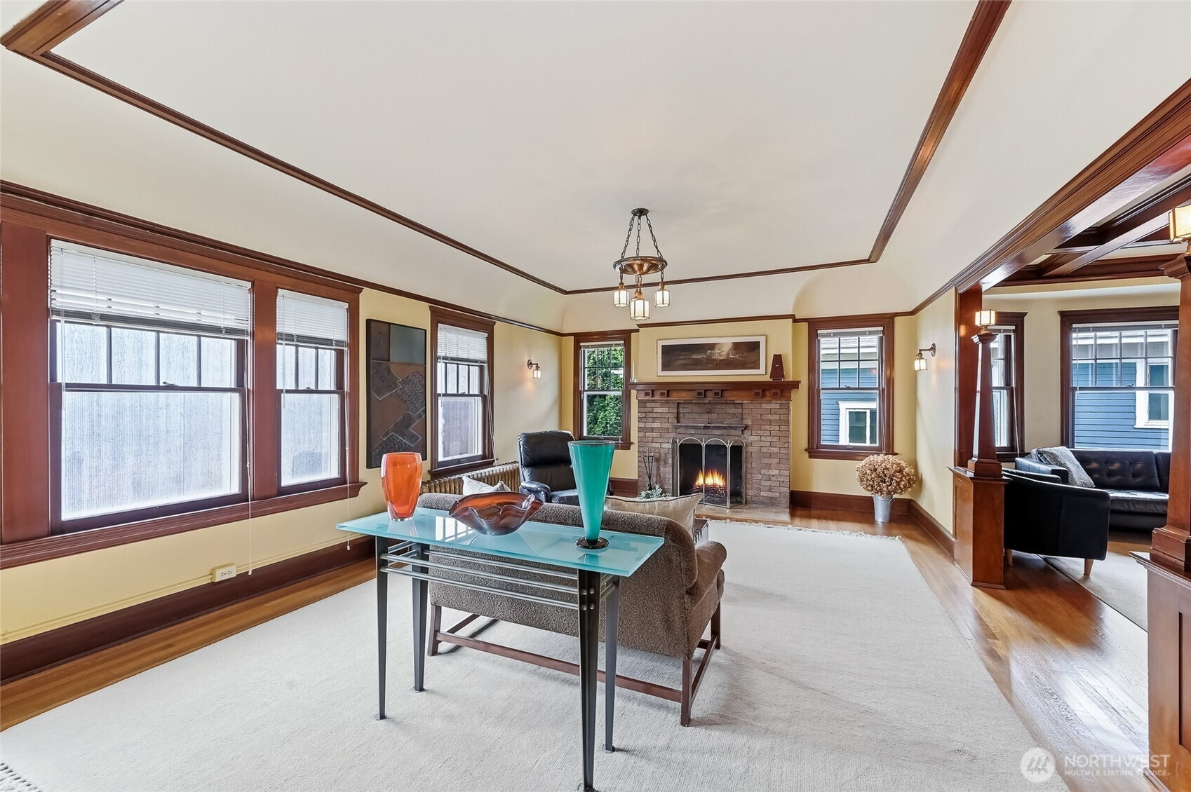 2025 Boylston Avenue E Seattle WA 98102