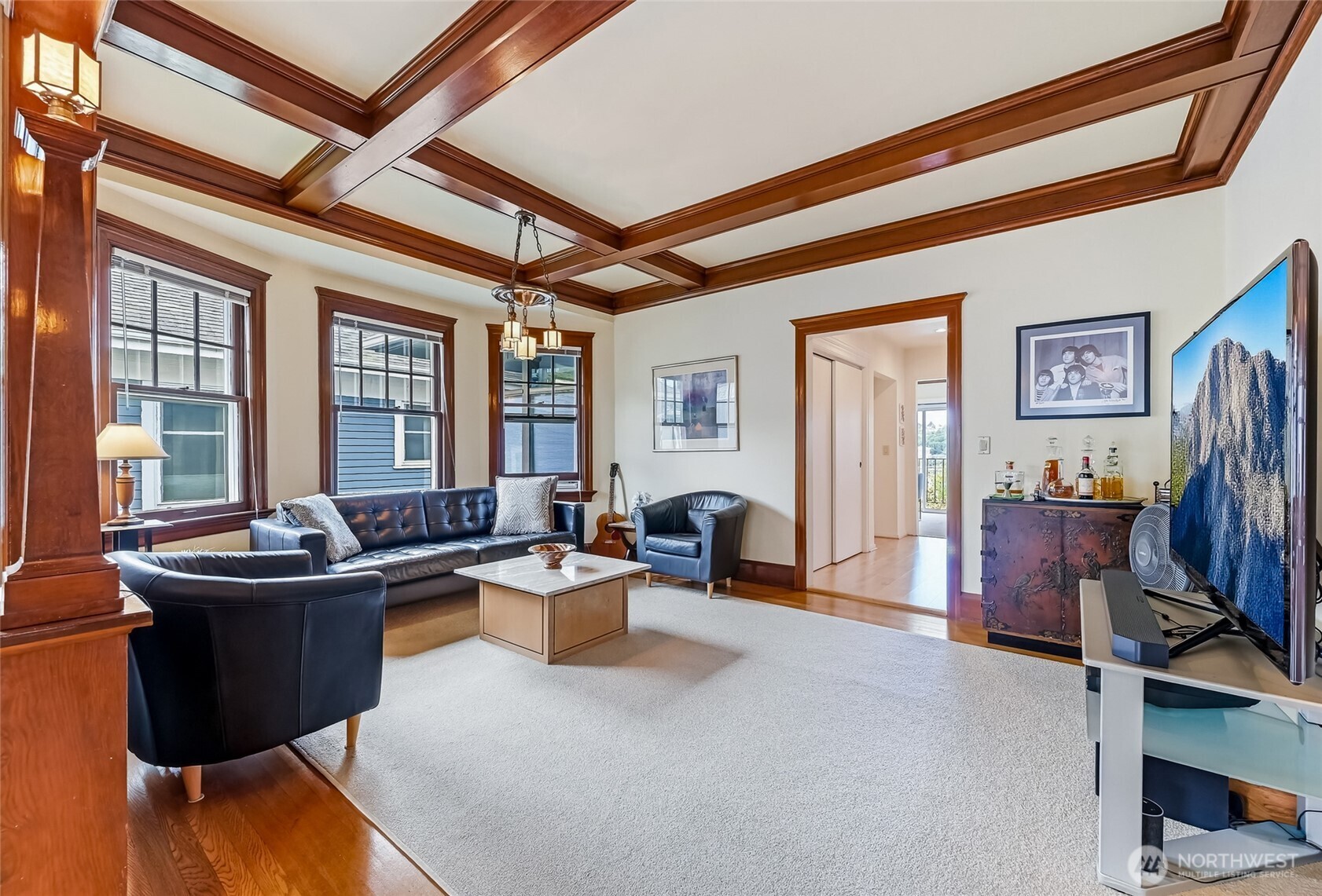 2025 Boylston Avenue E Seattle WA 98102