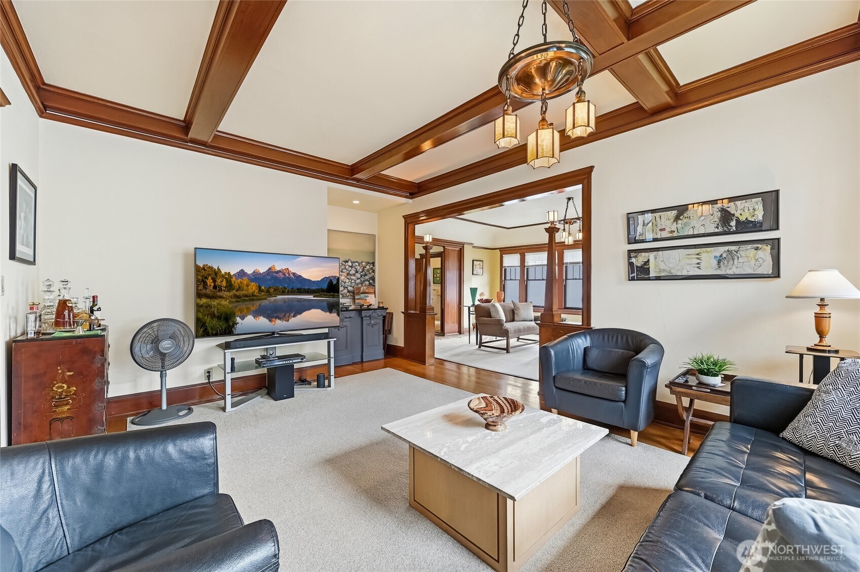 2025 Boylston Avenue E Seattle WA 98102