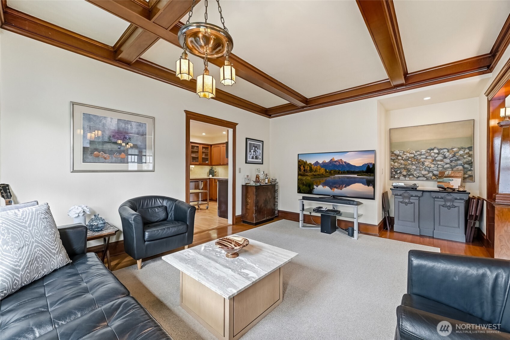 2025 Boylston Avenue E Seattle WA 98102