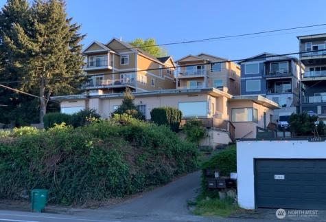 10451 Rainier Avenue S Seattle WA 98178