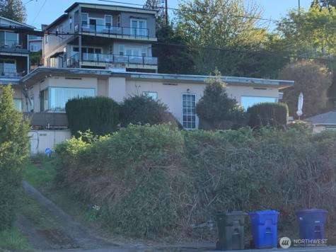 10451 Rainier Avenue S Seattle WA 98178