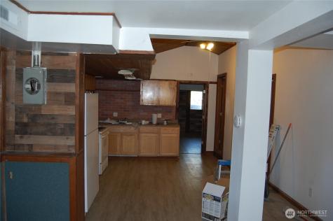 117 E Lake Street Conconully WA 98819