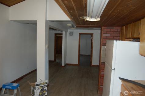 117 E Lake Street Conconully WA 98819