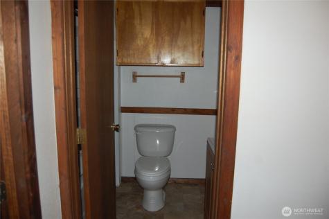 117 E Lake Street Conconully WA 98819