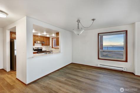 2440 Alki Avenue SW Seattle WA 98116