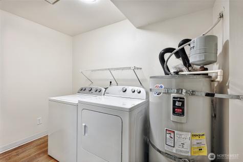 2440 Alki Avenue SW Seattle WA 98116