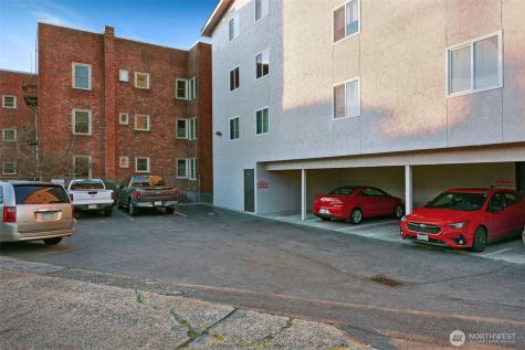 2440 Alki Avenue SW Seattle WA 98116